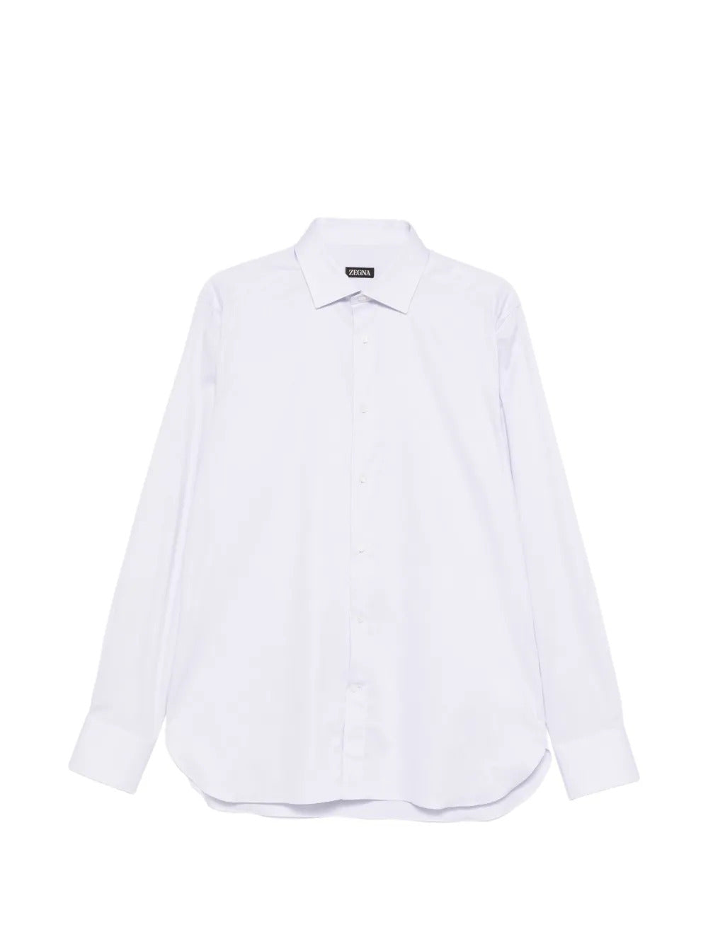 Zegna  long-sleeve shirt