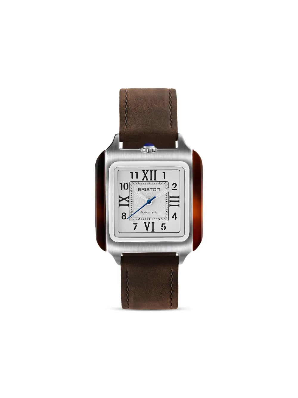 Briston  Streamliner Kennedy 36mm