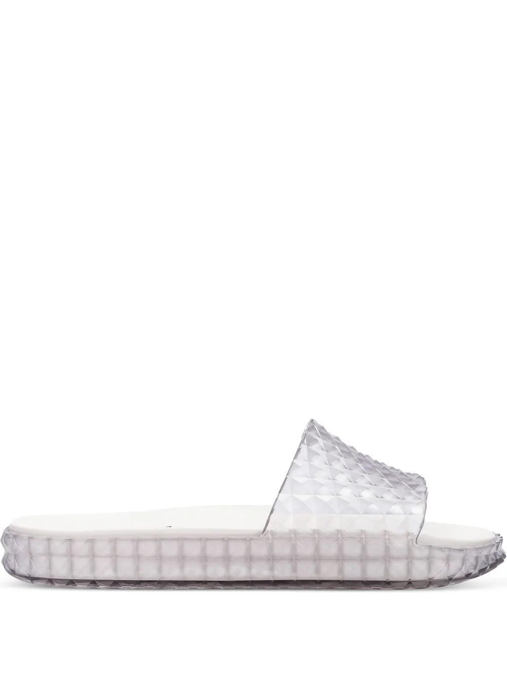 Y/Project  x Melissa Court slides