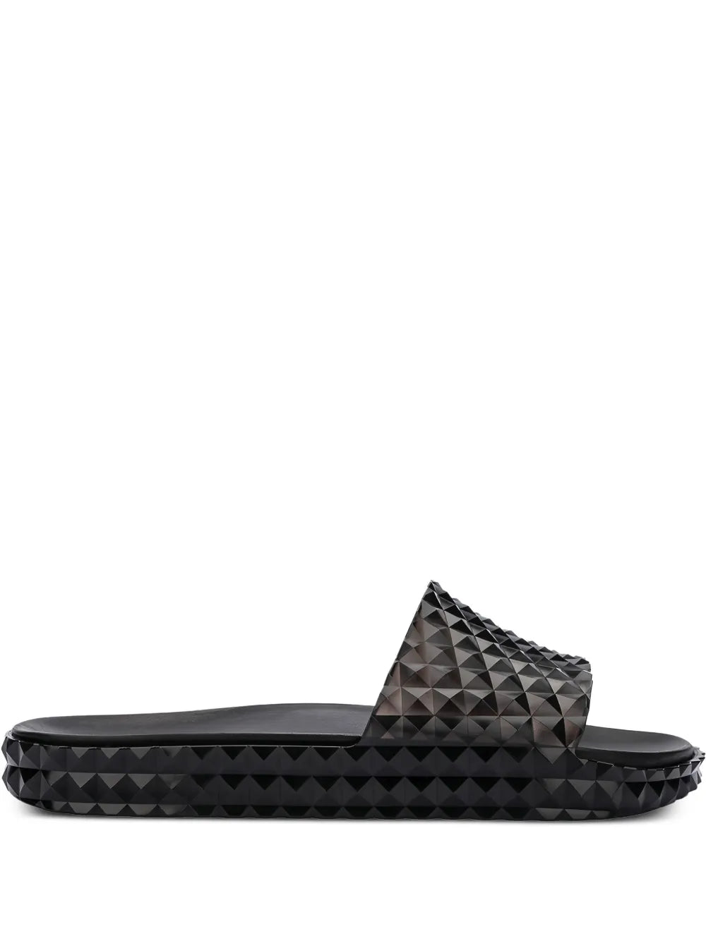 Y/Project  x Melissa Court slides
