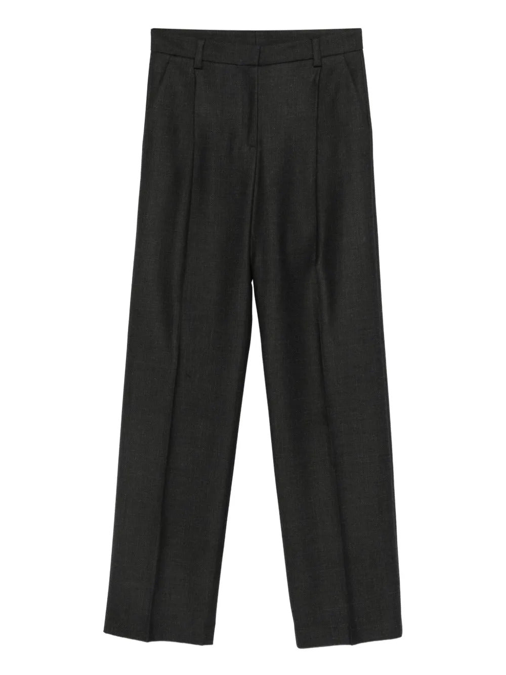 Antonelli  Stanley trousers