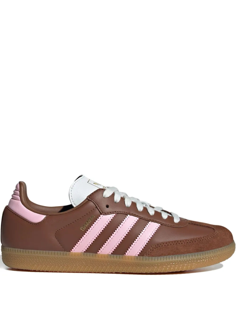 adidas  Samba "Neapolitan Pack" sneakers