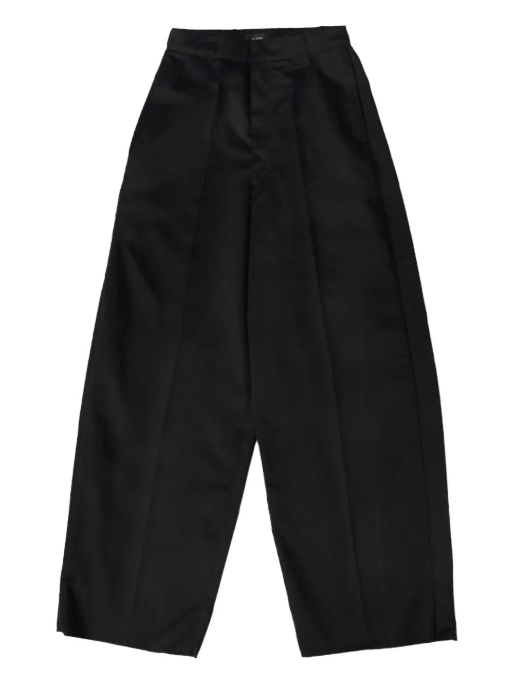 Willy Chavarria Cholo trousers