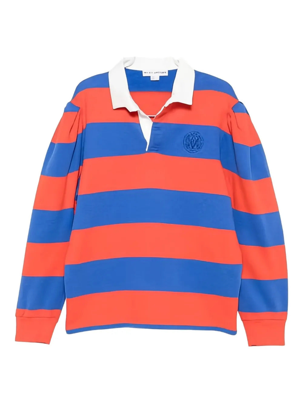 A.P.C.  x Marc Jacobs The Rugby T-shirt