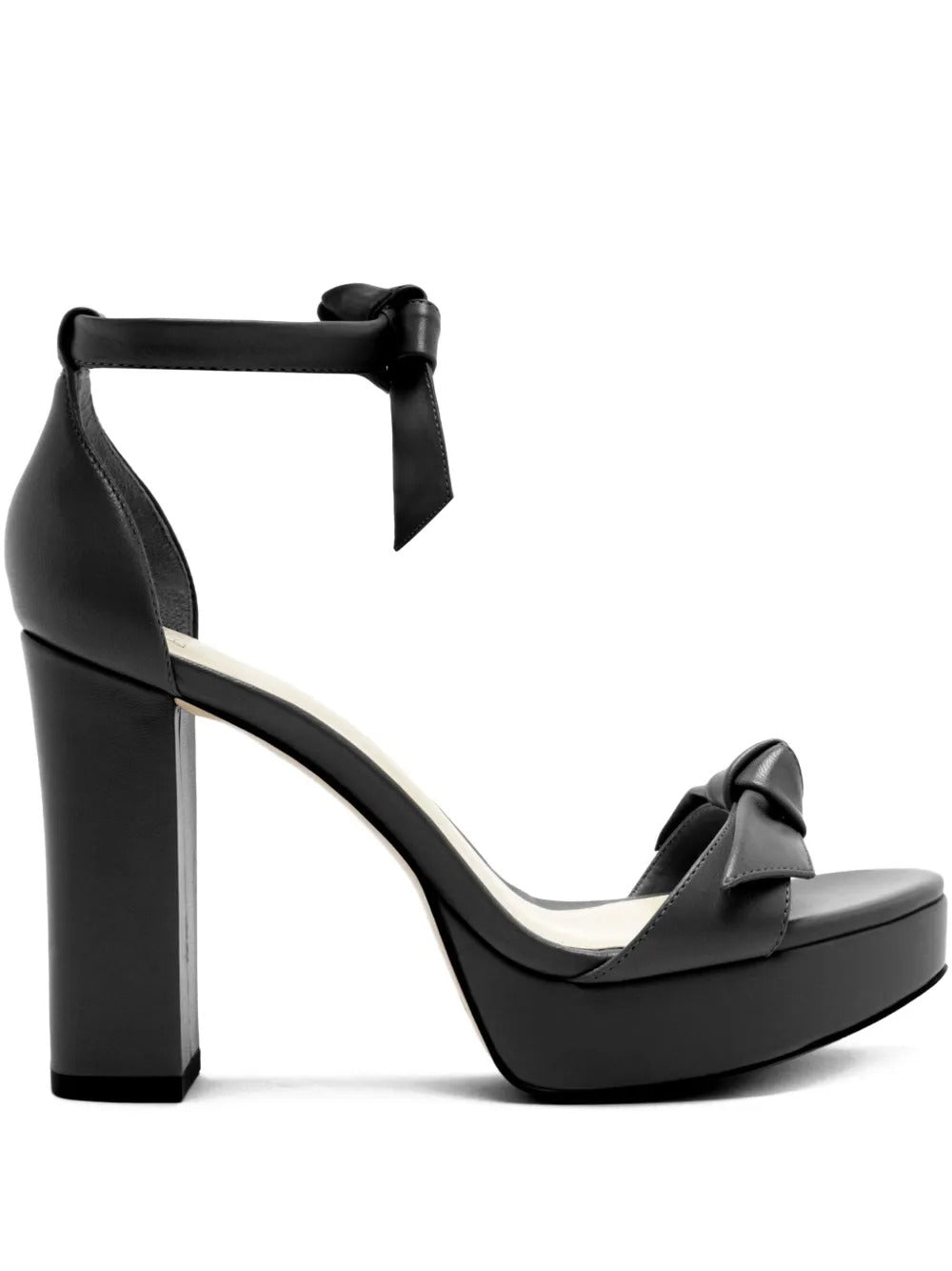 Alexandre Birman  120mm Mabeleh heeled sandals