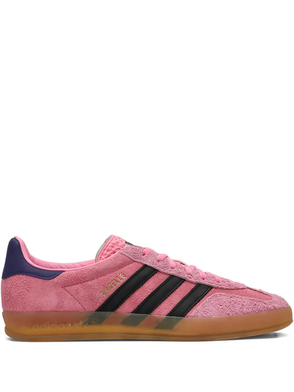 adidas  Gazelle Indoor sneakers