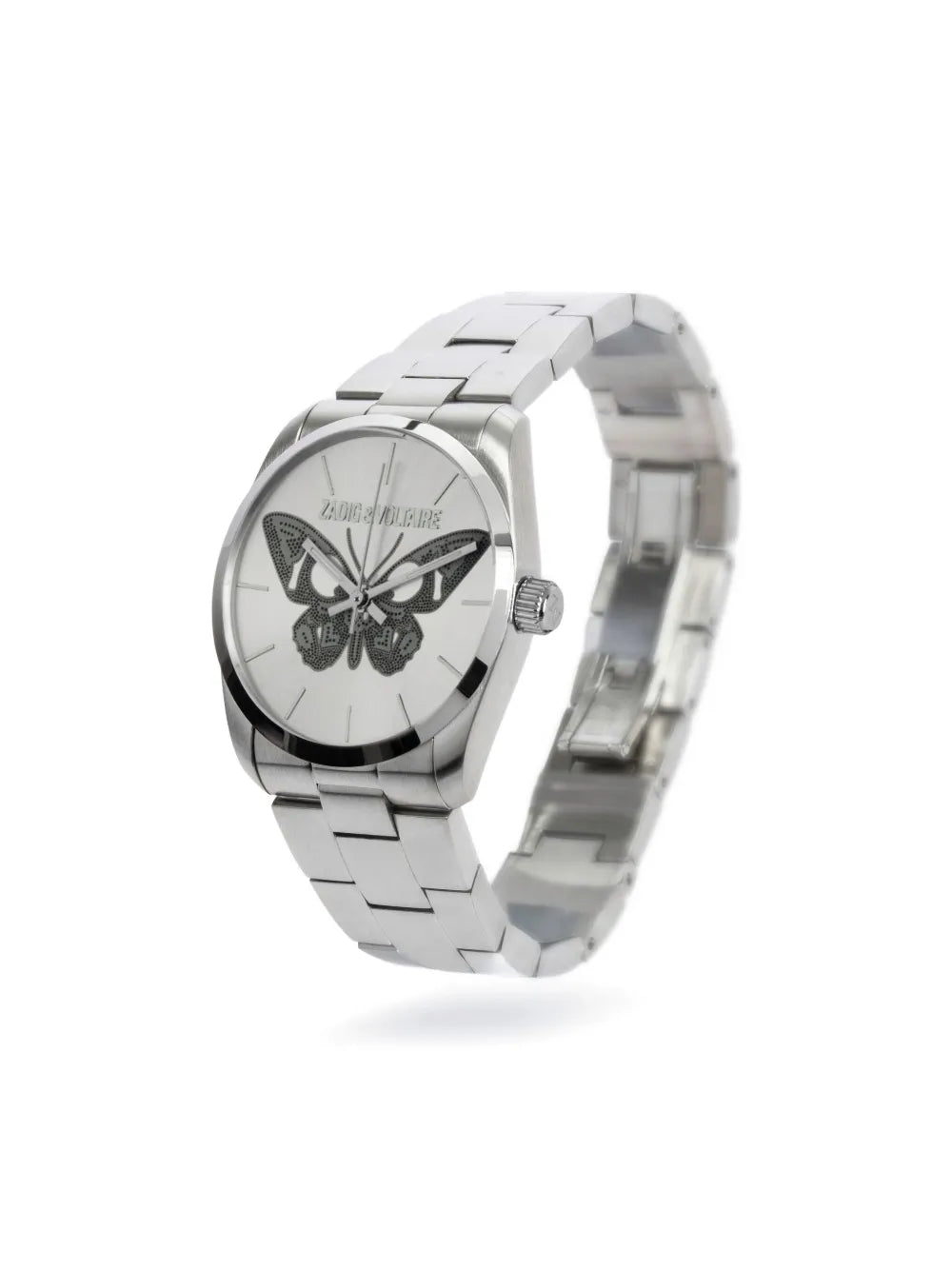 Zadig&Voltaire  Butterfly 33mm