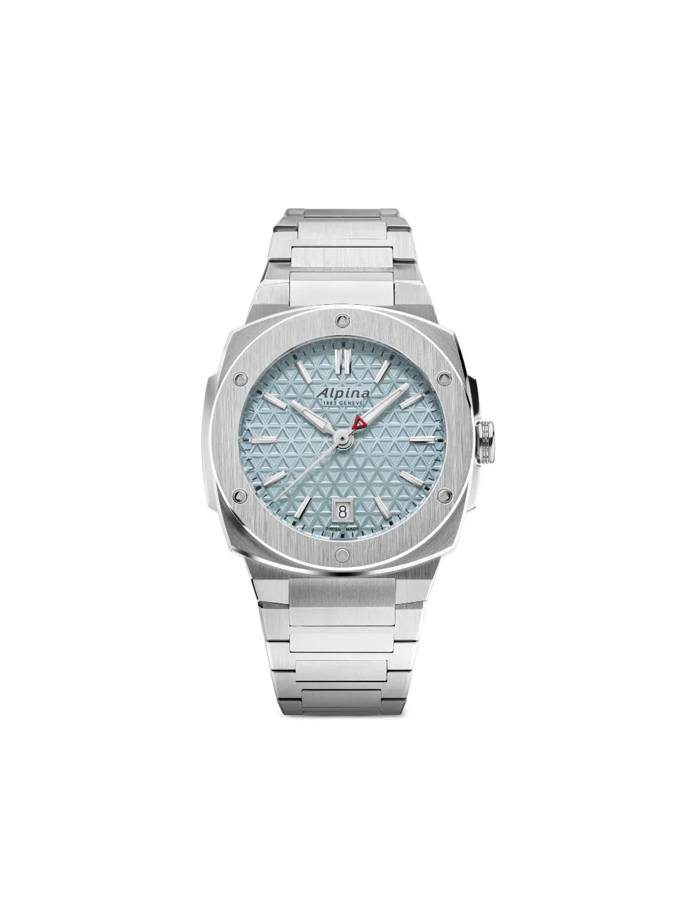 Alpina Alpiner Extreme Quartz 35.2mm