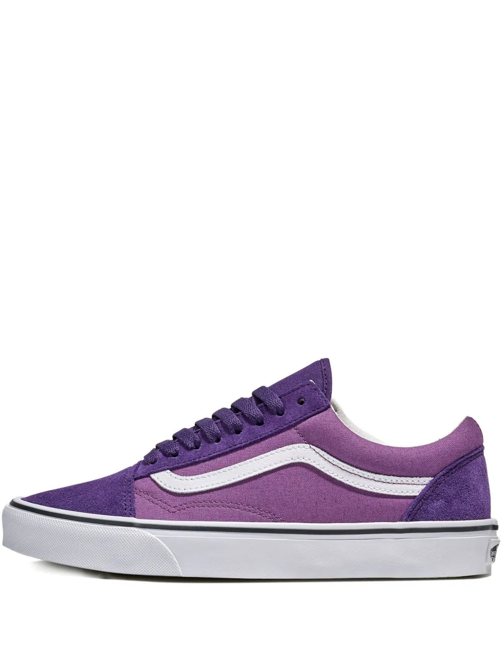 Vans  Old Skool "Grape Jam" sneakers