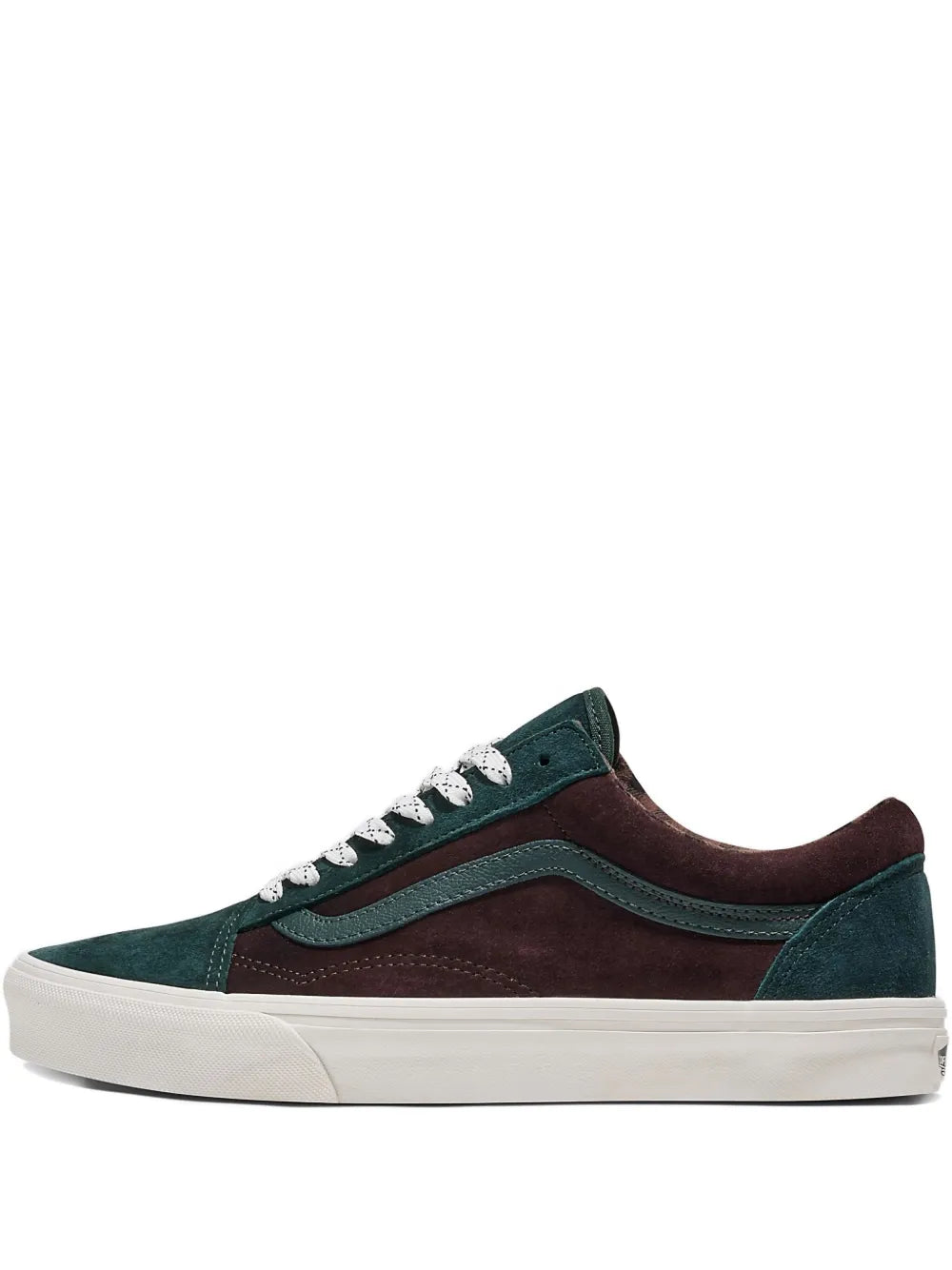 Vans  Old Skool sneakers