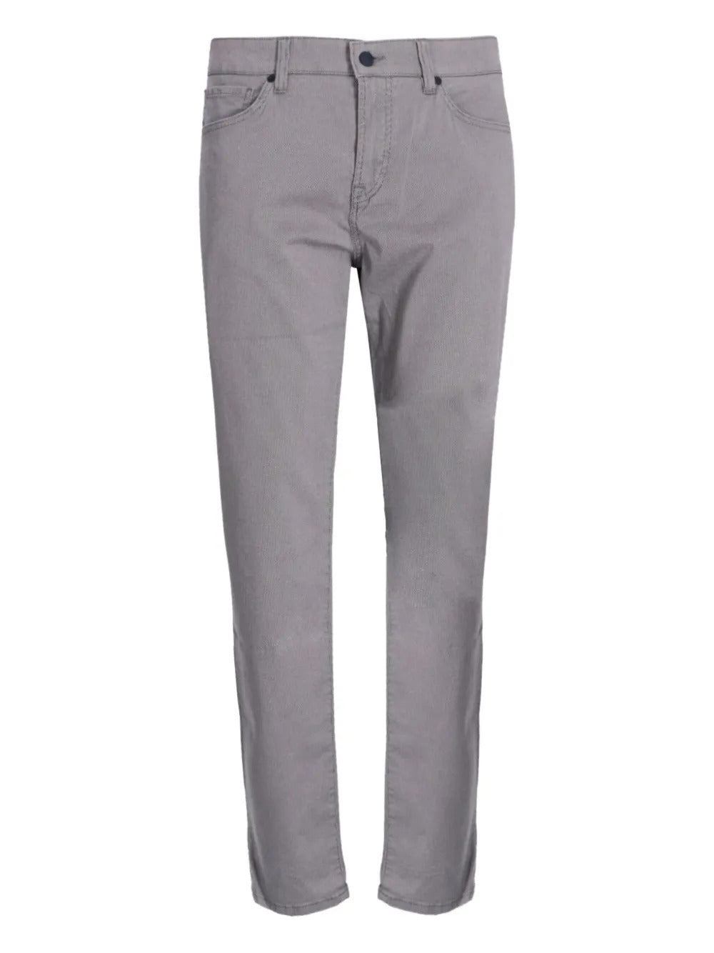 BOSS  Delaware jeans