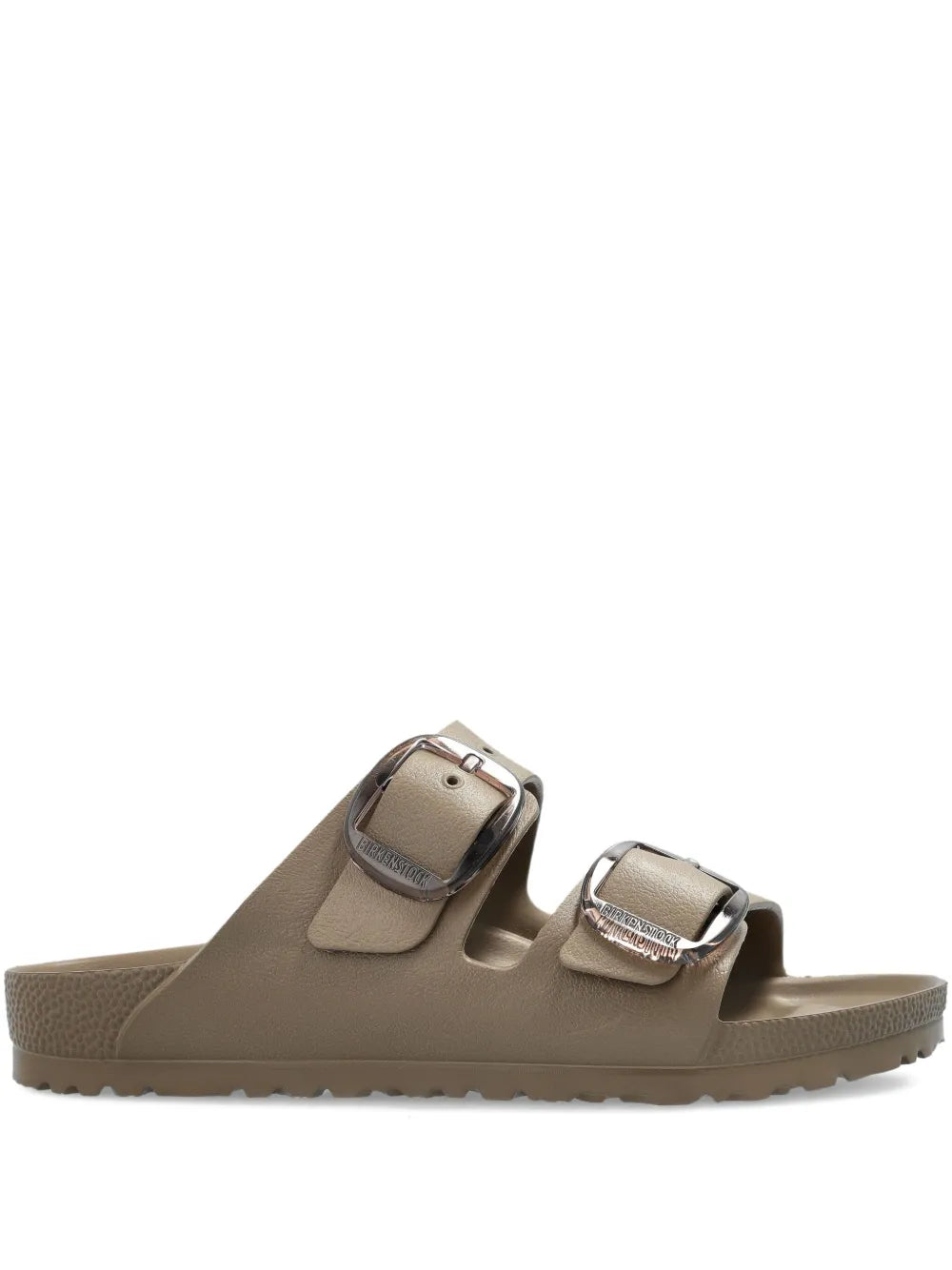 Birkenstock  Arizona sandals