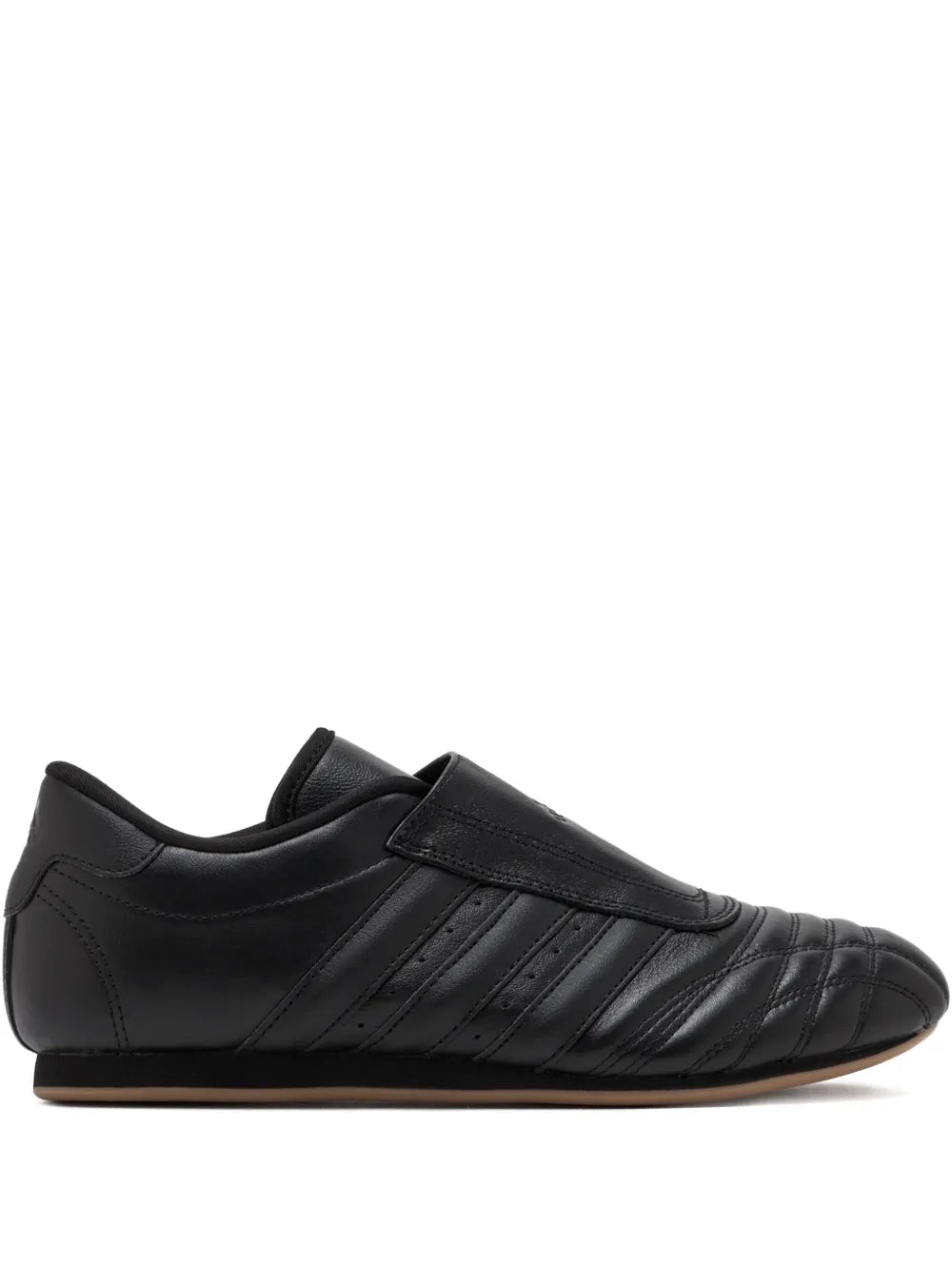 adidas  Taekwondo sneakers