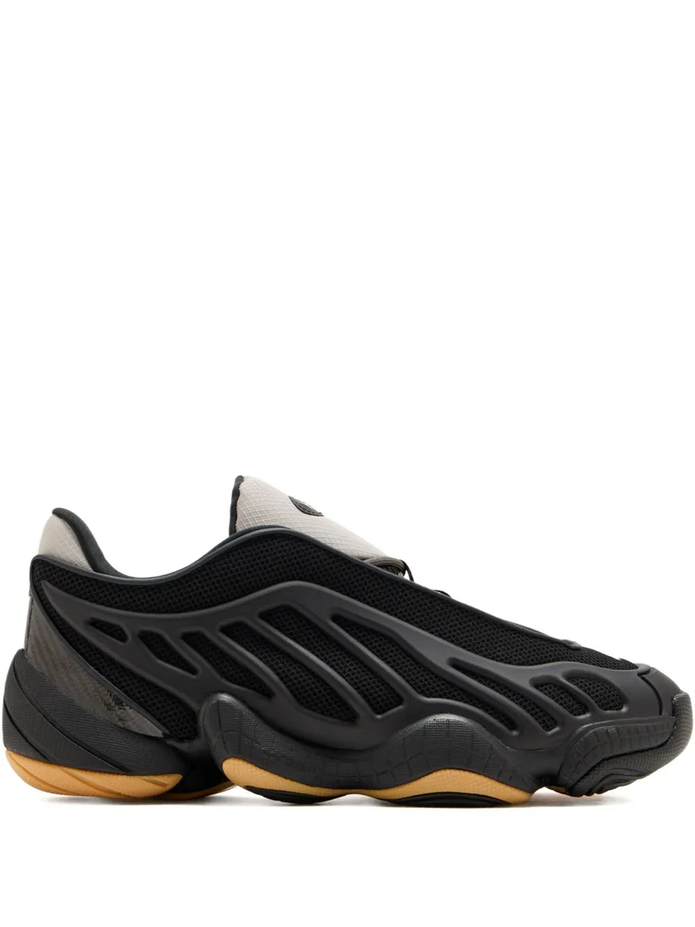 adidas  x HAL Studios Intimidation sneakers