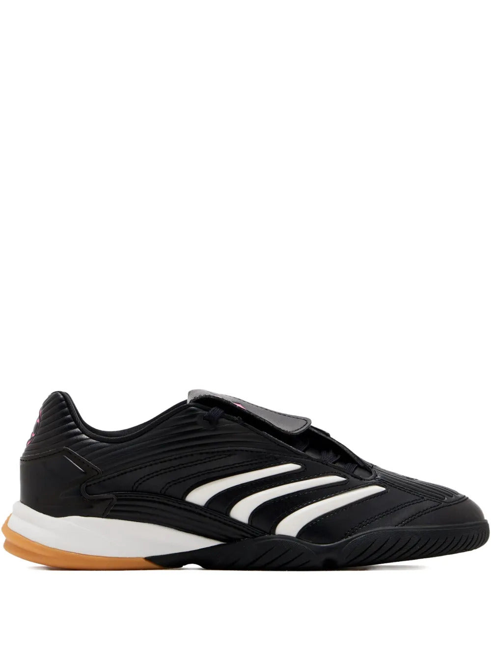 adidas  low-tops sneakers