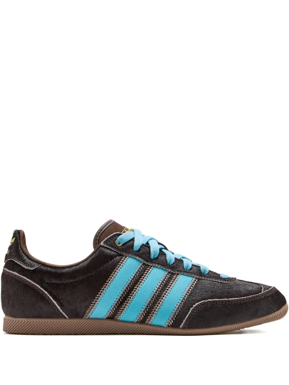 adidas Japan sneakers