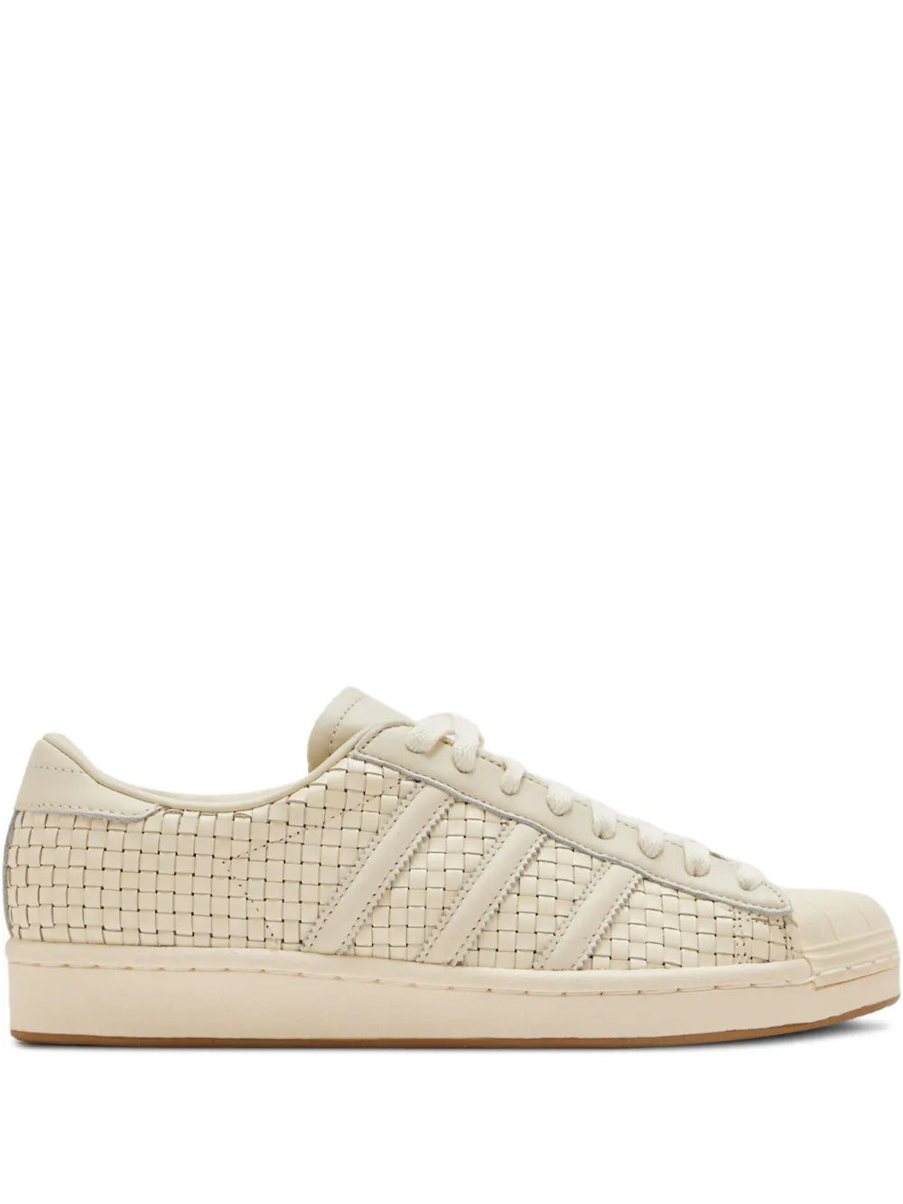 adidas  Superstar sneakers