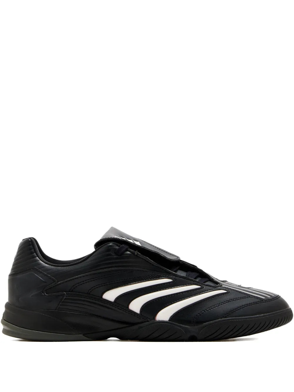 adidas  Predator sneakers