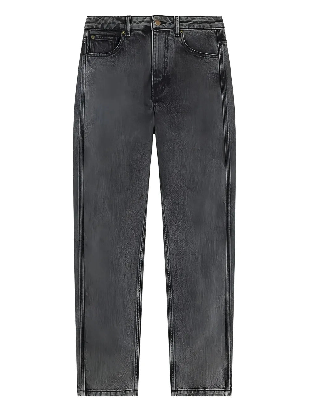 Bonpoint  Jasp jeans