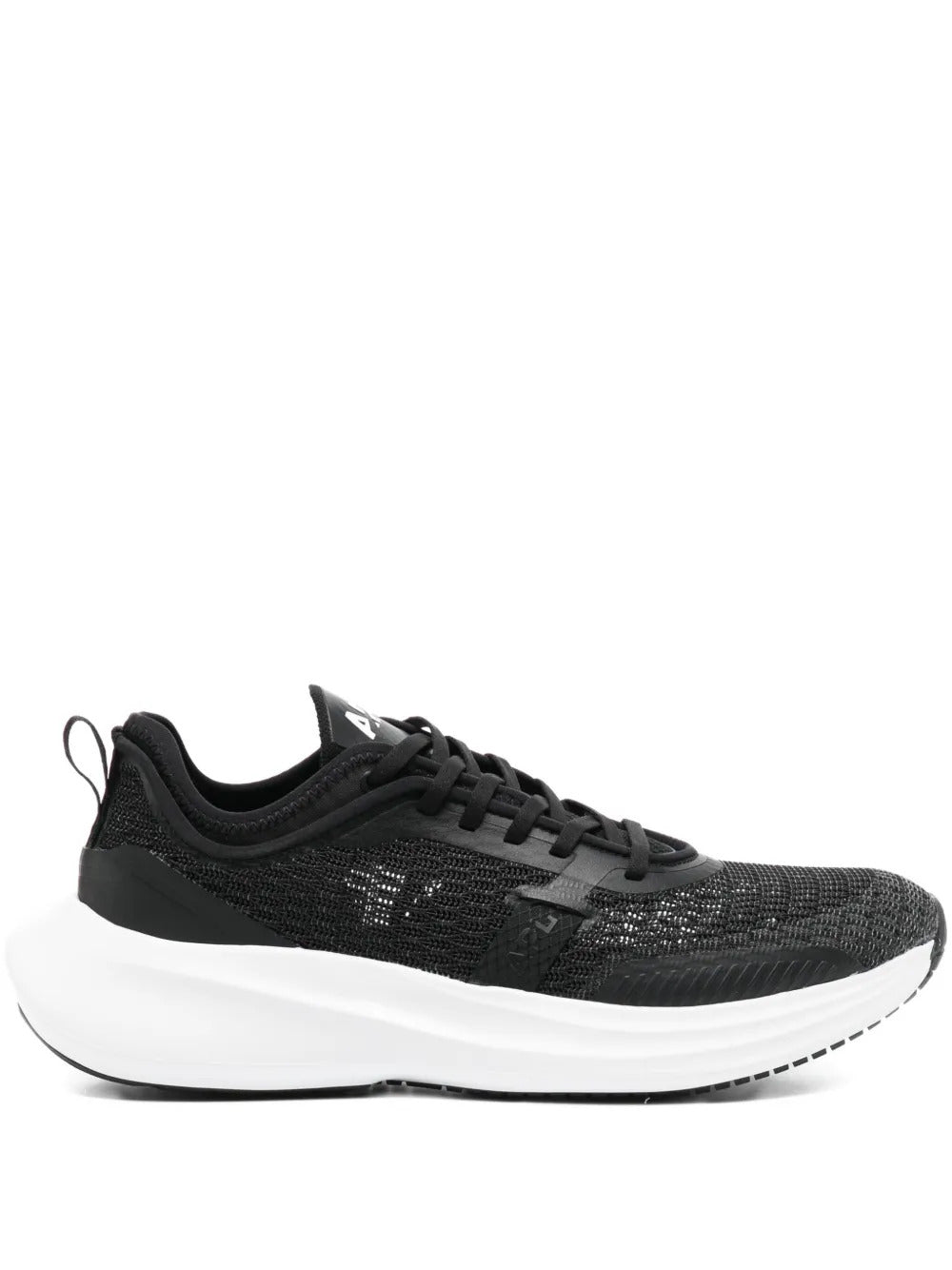 APL: ATHLETIC PROPULSION LABS  Euphoria sneakers