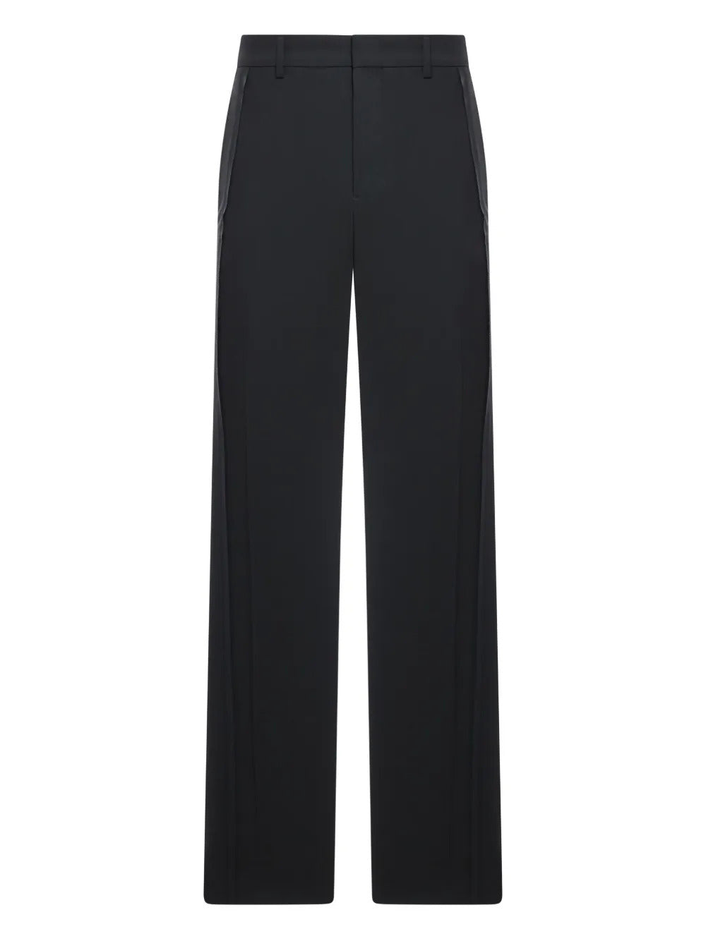 AMI Paris  tailored trousers