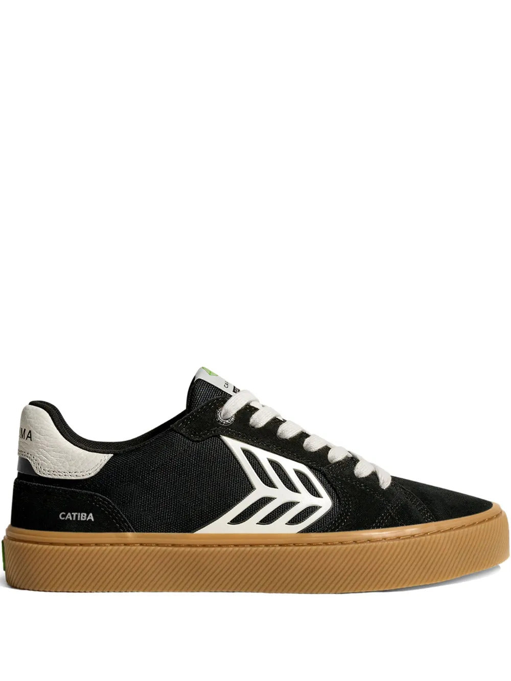 Cariuma  Catiba Pro logo-detail sneakers