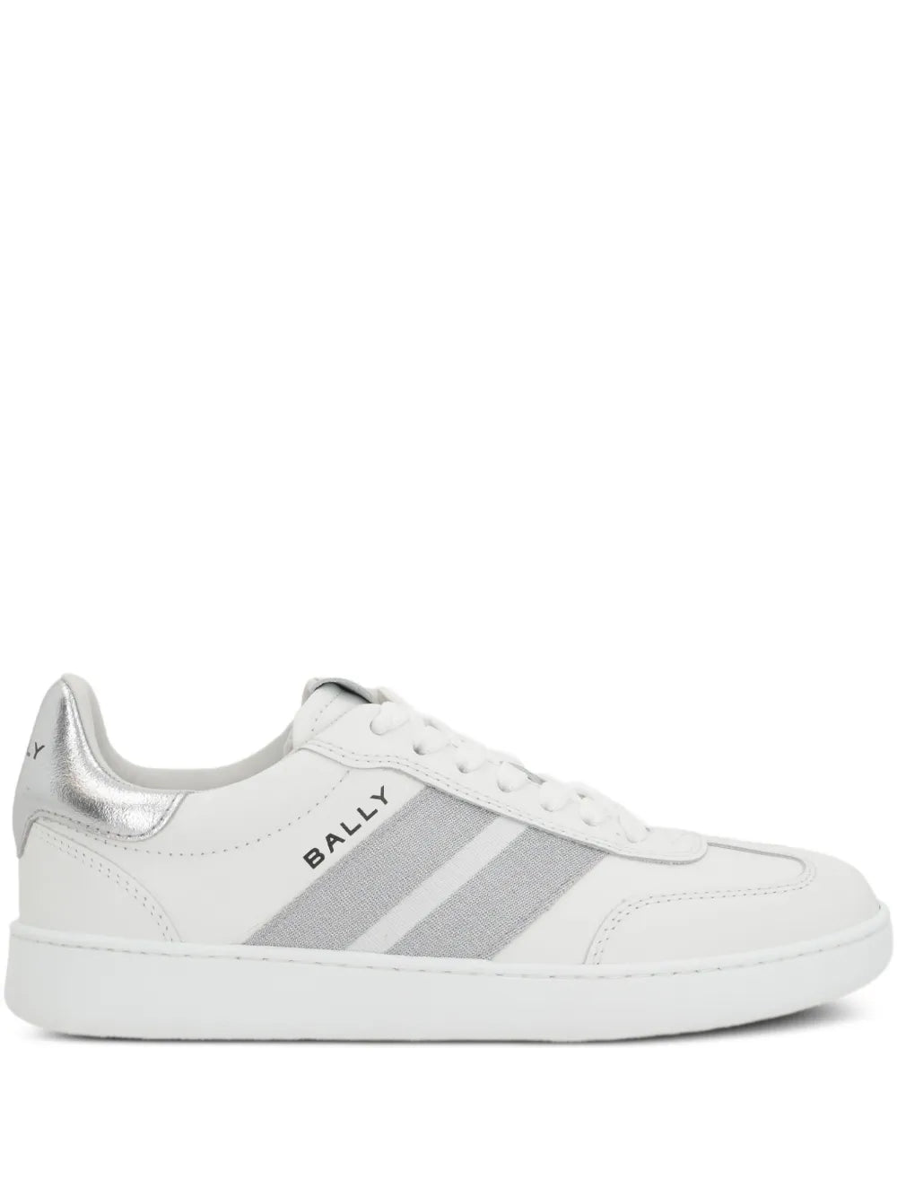 Bally  Roget sneakers