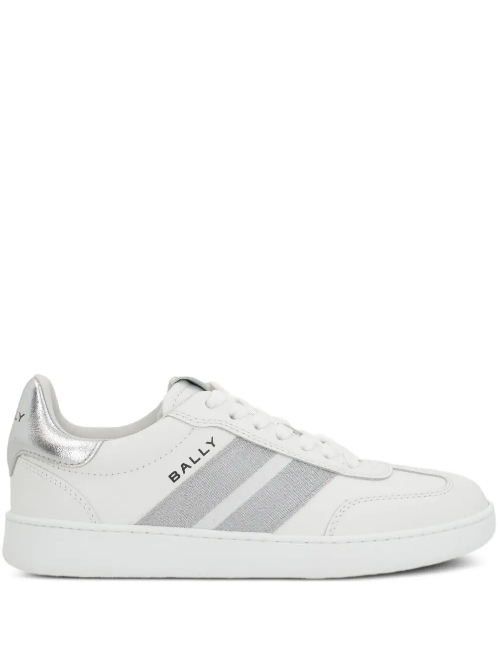 Bally  Roget sneakers