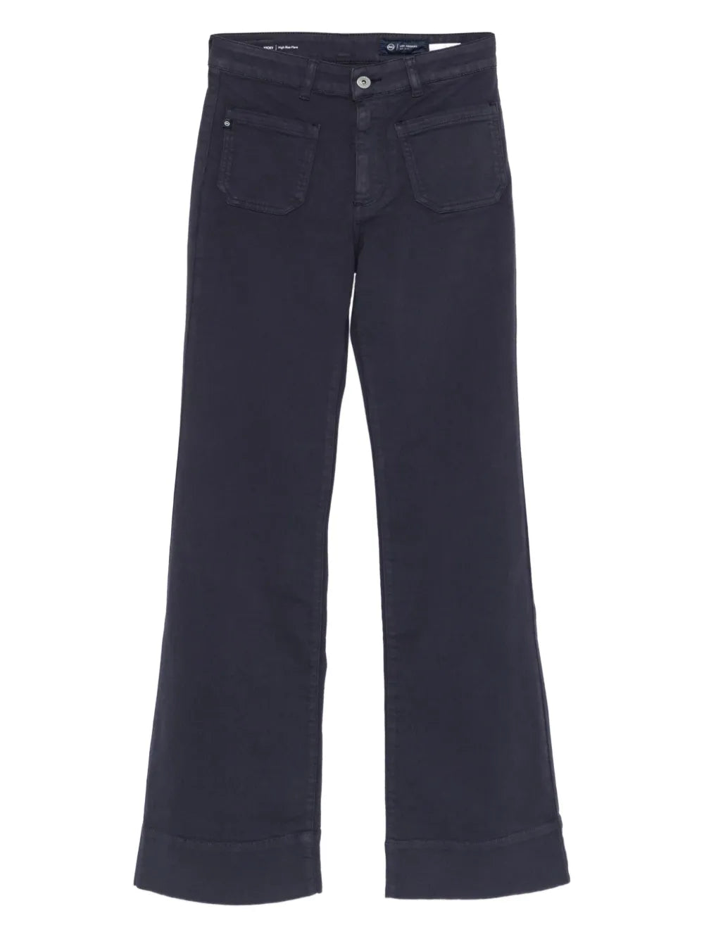 AG Jeans  Madi flared jeans