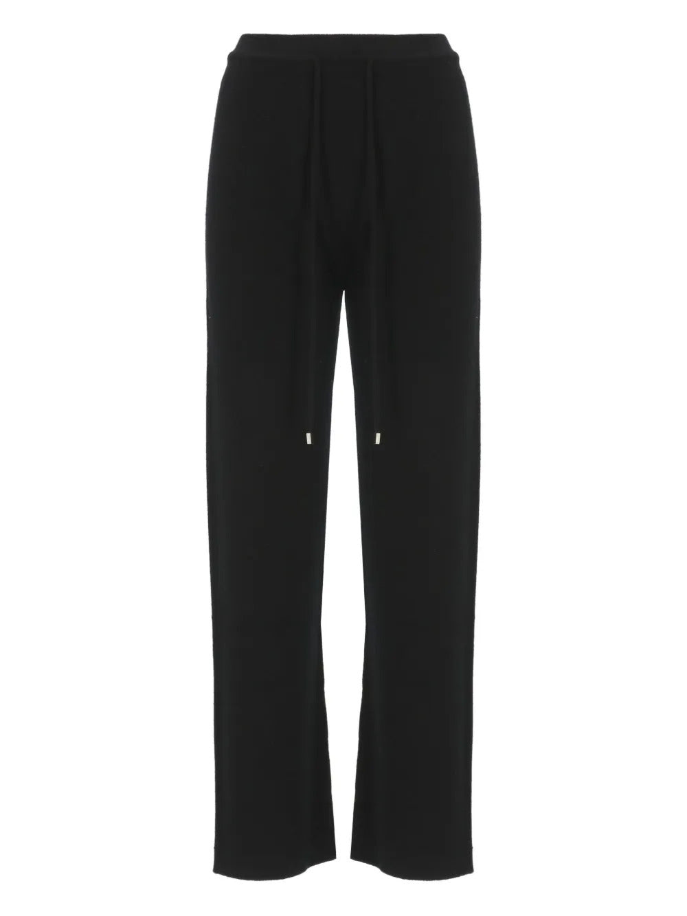 Vanisè cashmere trousers