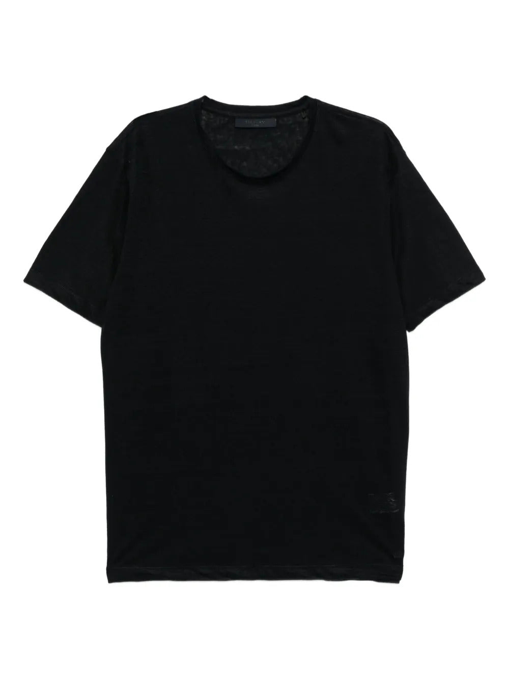 BOSS  x Beckham T-shirt