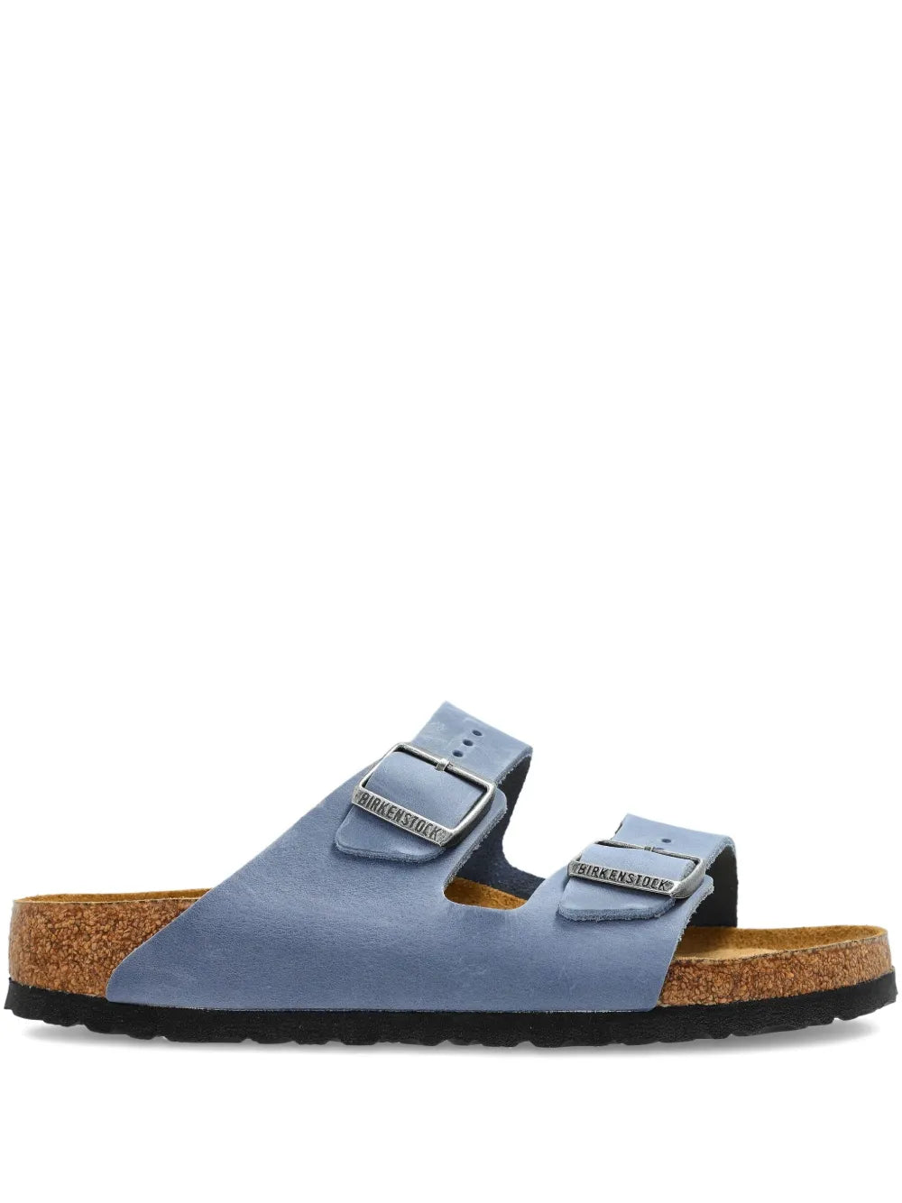 Birkenstock  Arizona sandals