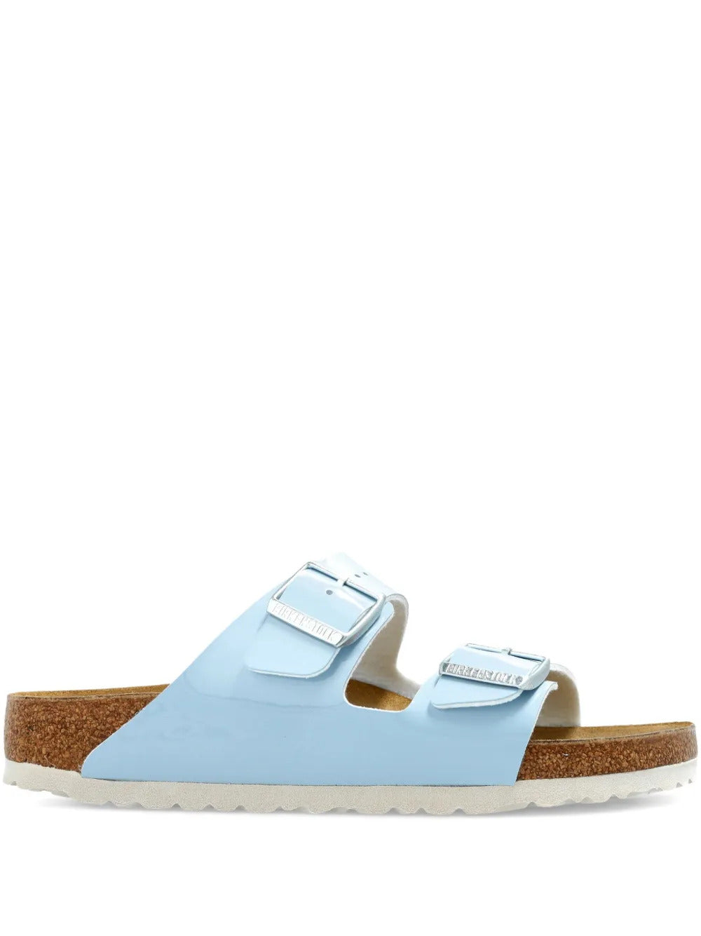 Birkenstock  Arizona sandals