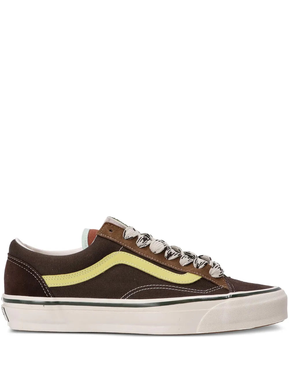 Vans  Old Skool 36 sneakers