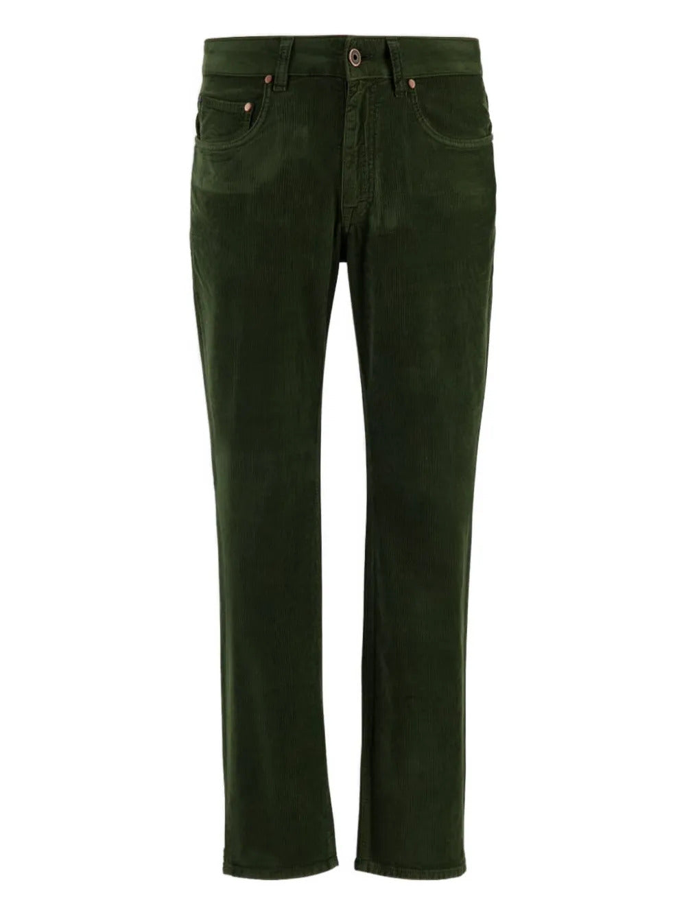 Boglioli  five-pocket jeans