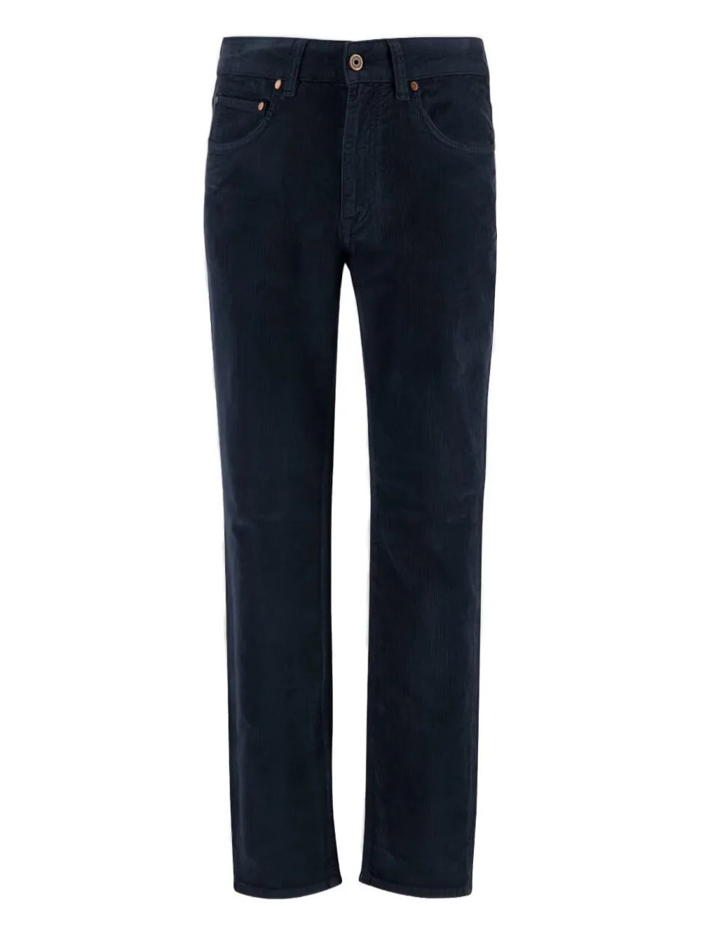 Boglioli  five-pocket jeans