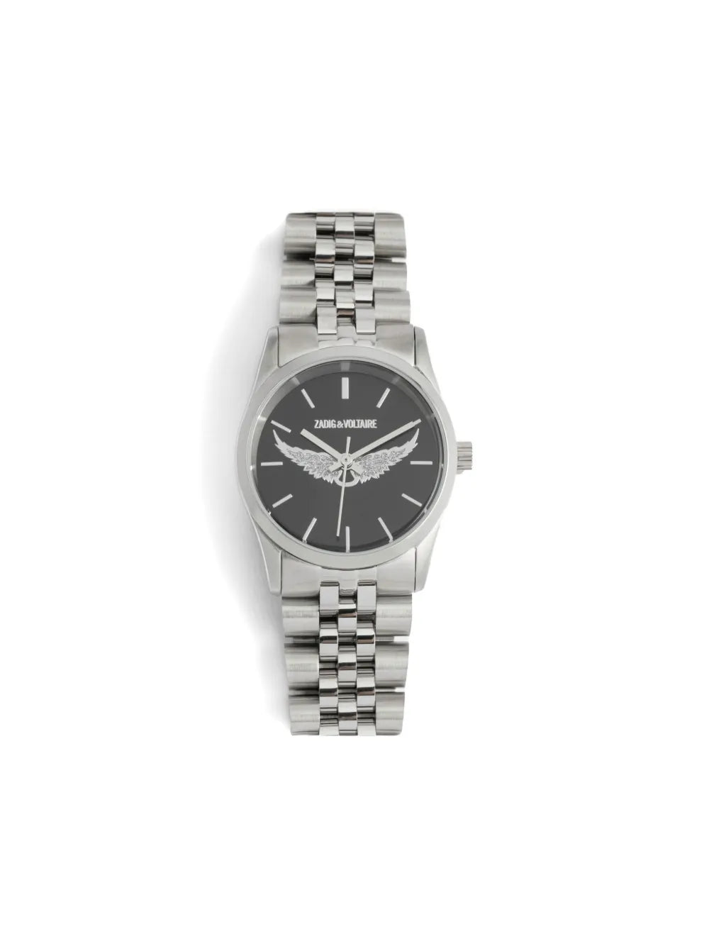 Zadig&Voltaire  Zadig 33mm