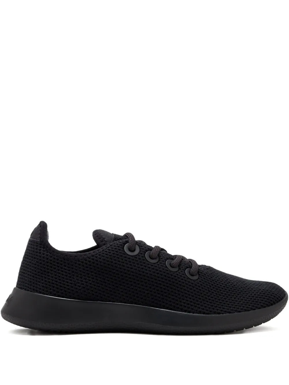Allbirds  Runner Go sneakers