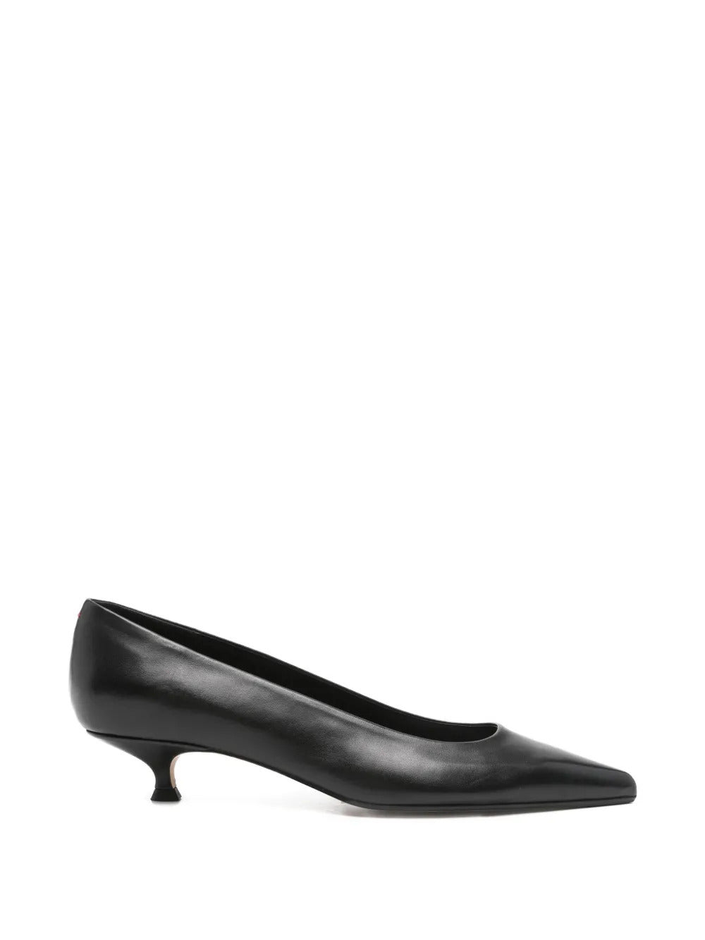 Aeyde  pointed cari pumps