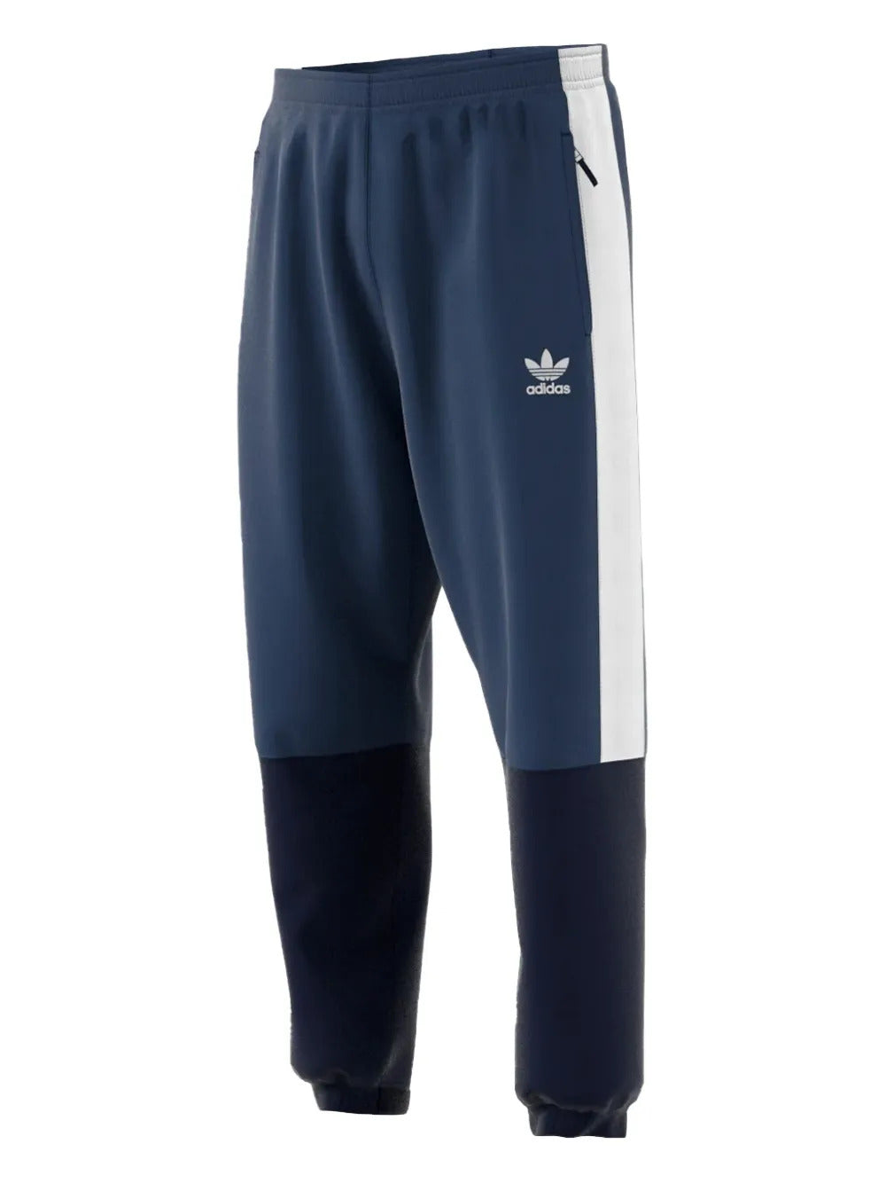 adidas  Oridecon track pants