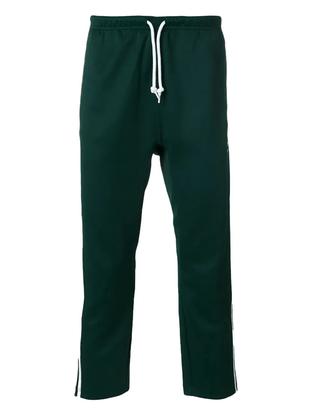adidas  Originals Adicolor track pants
