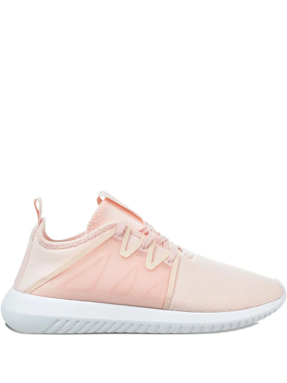adidas  Tubular Viral 2.0 sneakers