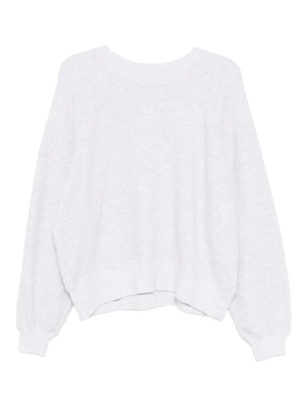 American Vintage  Atubay sweatshirt