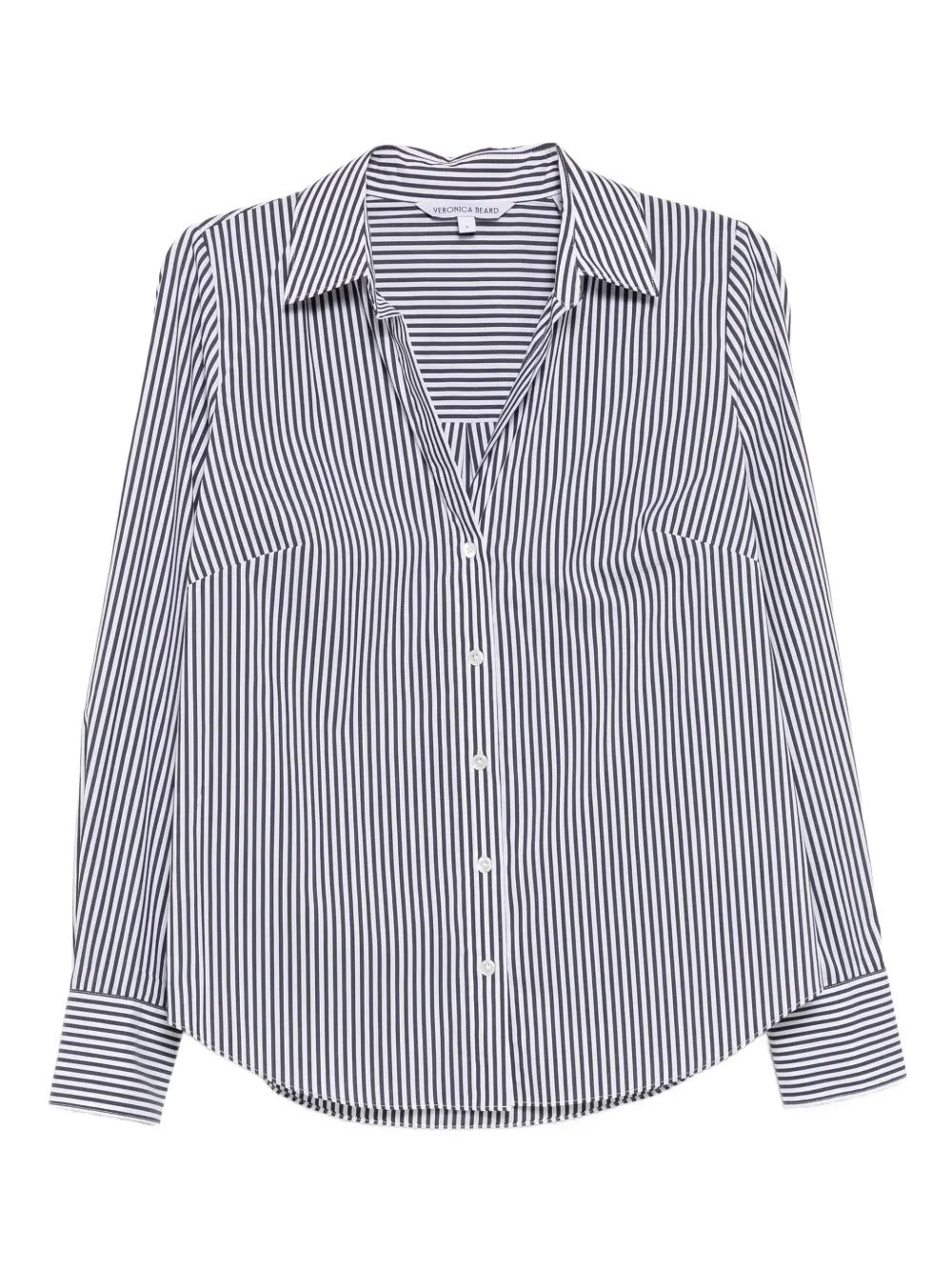 Veronica Beard  Amelia shirt