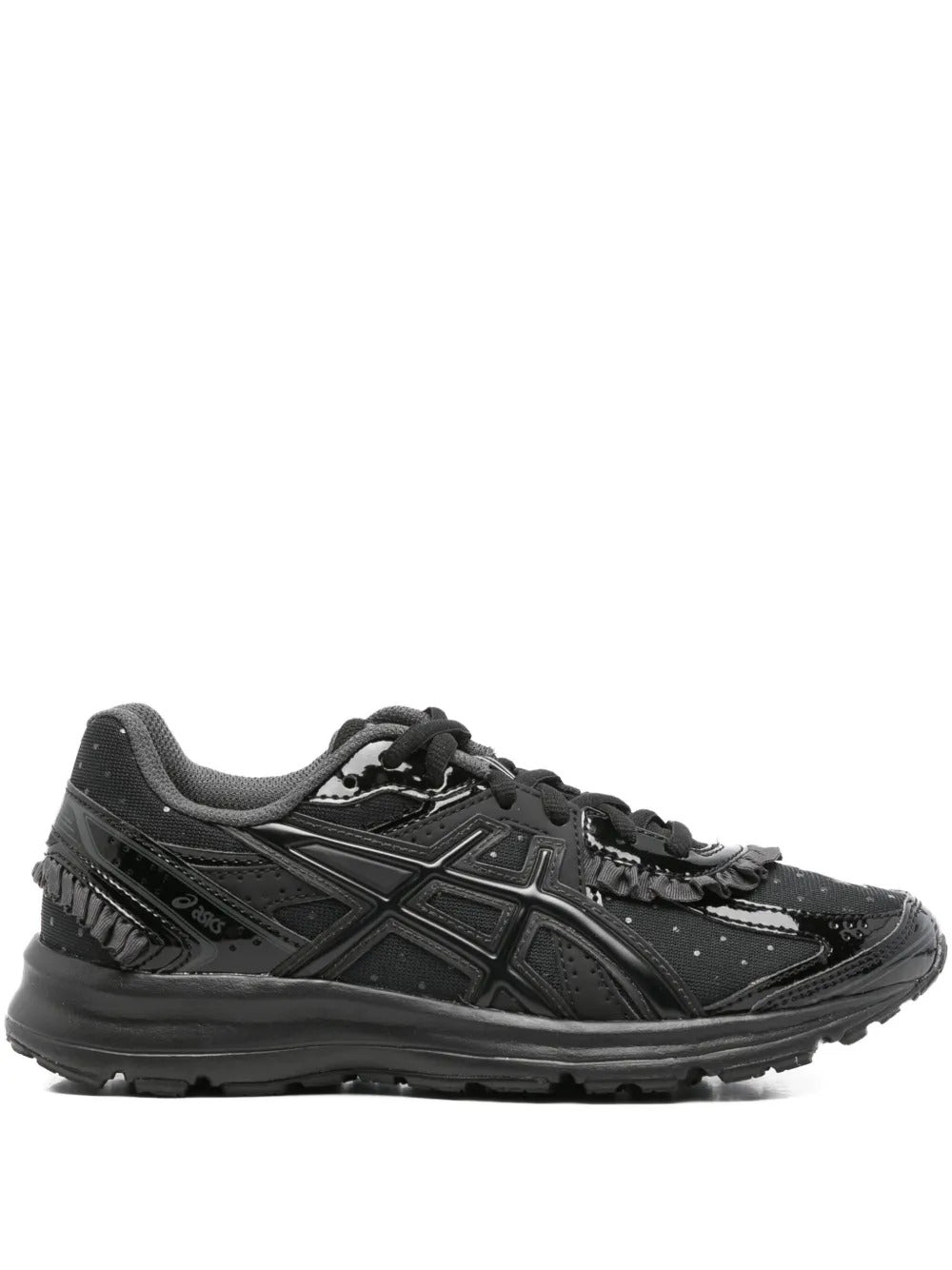 ASICS  Jog 100s sneakers