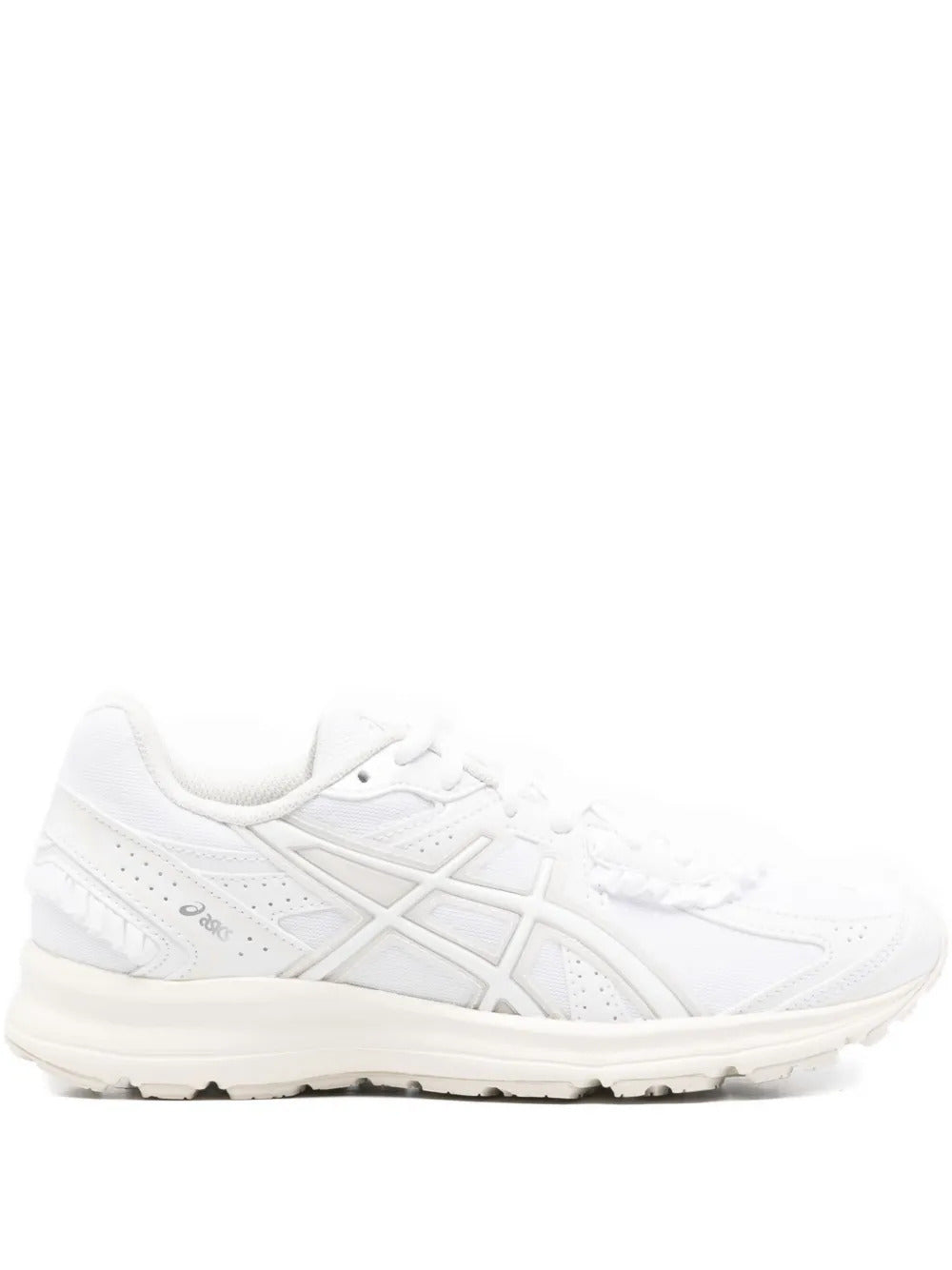 ASICS  Jog 100s sneakers