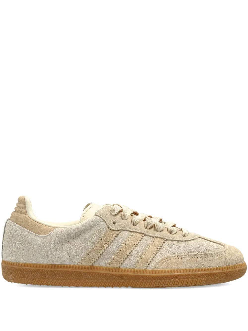 adidas  three-stripe JR8873 sneakers