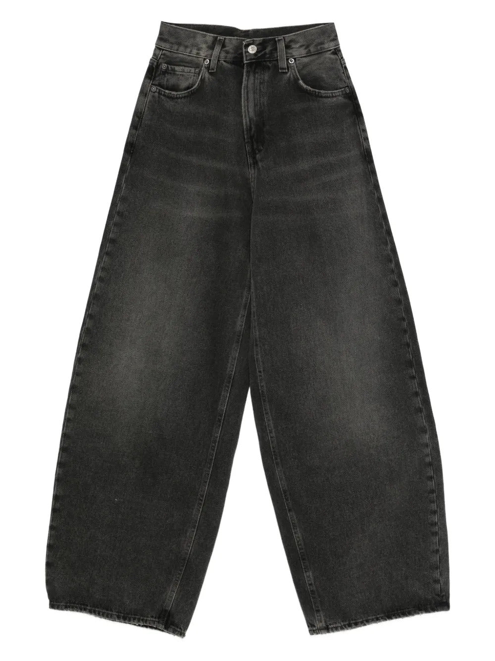 6397  five-pocket jeans
