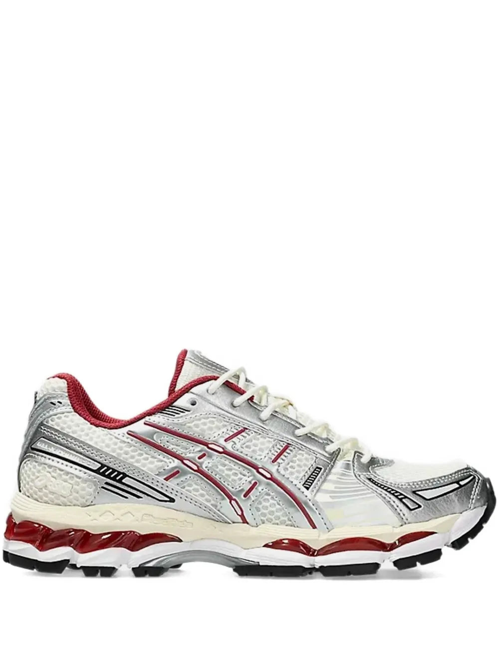 ASICS  GEL Kayano 12.1 sneakers