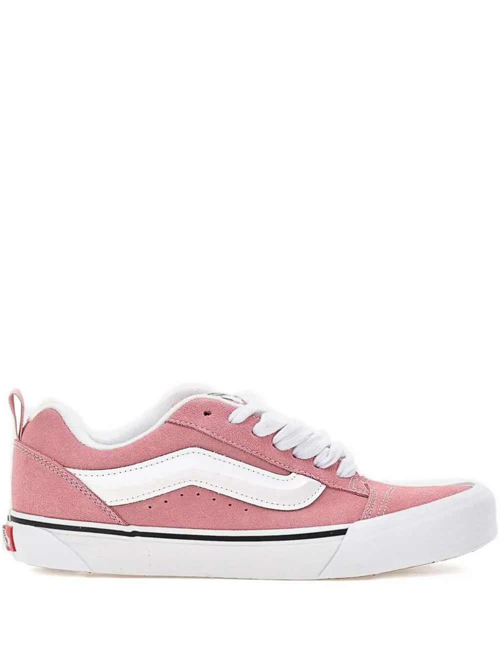 Vans  Knu Skool sneakers